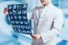 Scientific Articles (International)