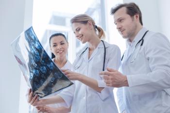 What is Interventional Radiology