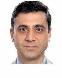 Prof.Dr. Mehmet İnal