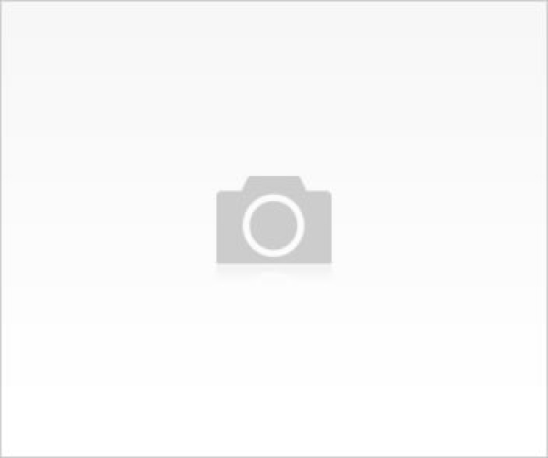 Girişimsel Radyolojinin Üstünlükleri Nelerdir?